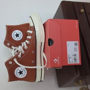 Converse Chuck 70 High top